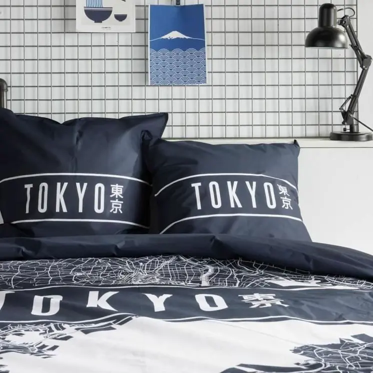Duvet cover set TODAY