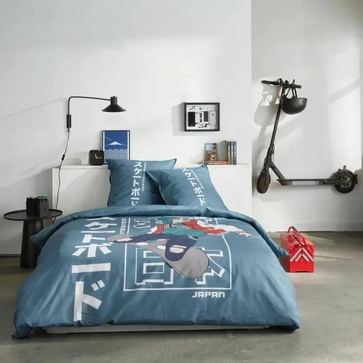 Duvet cover set TODAY