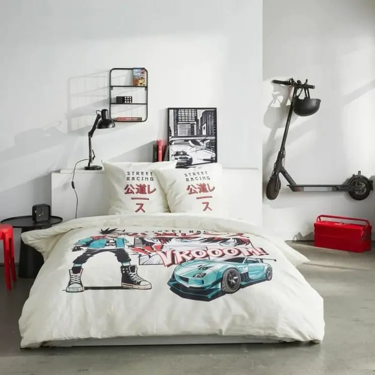 Duvet cover set TODAY