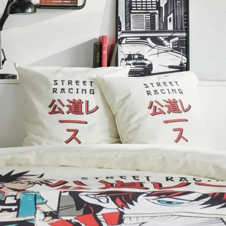 Duvet cover set TODAY