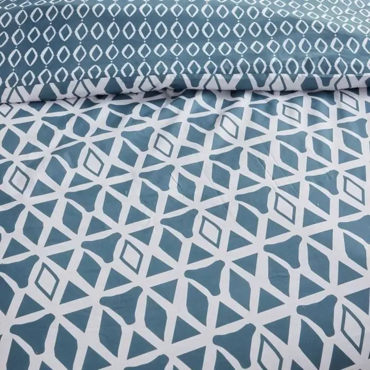 Duvet cover set TODAY