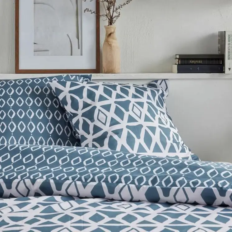 Duvet cover set TODAY