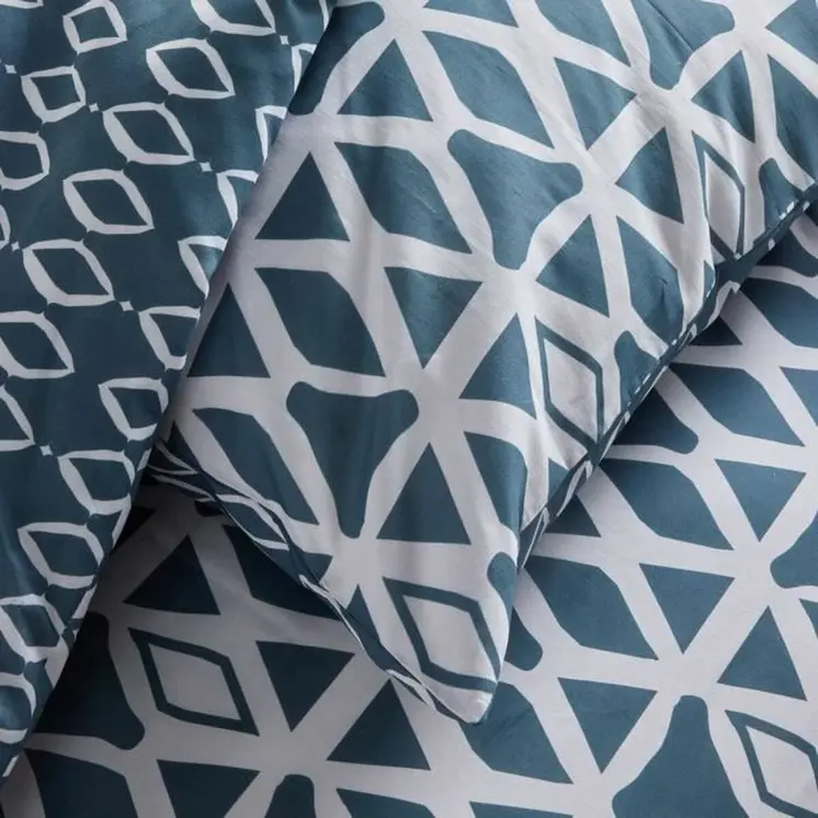 Duvet cover set TODAY