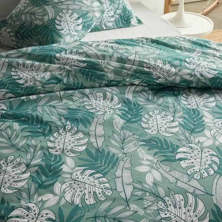 Duvet cover set TODAY