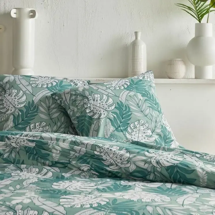 Duvet cover set TODAY