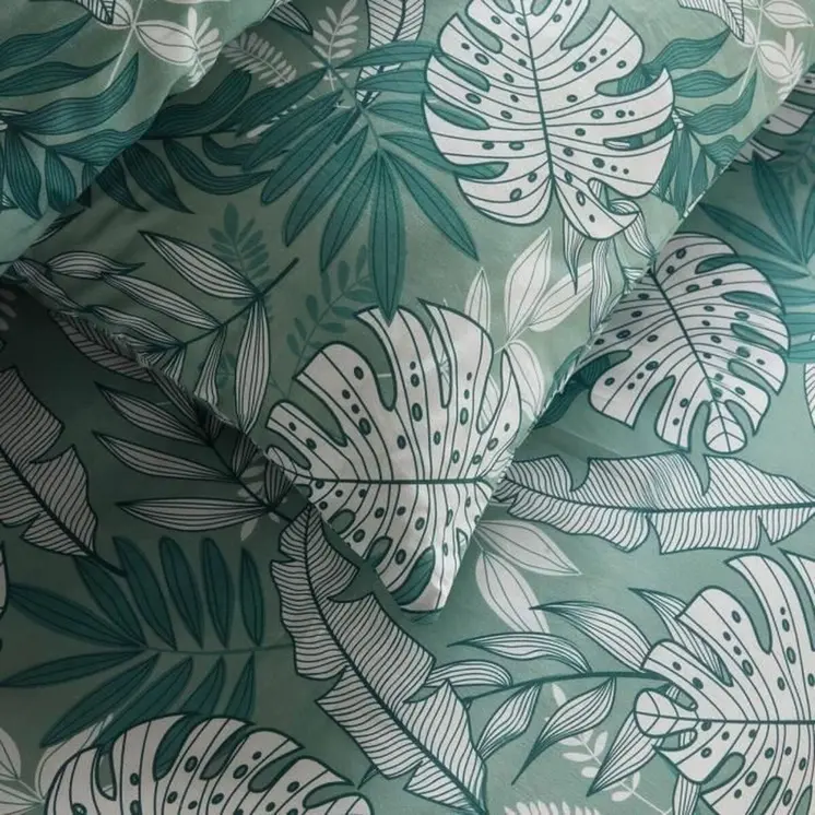 Duvet cover set TODAY