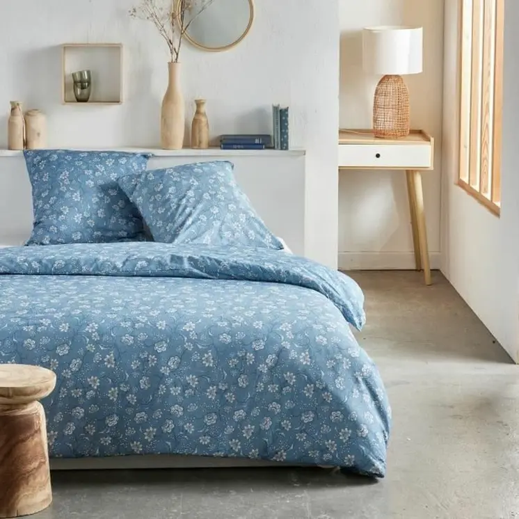 Duvet cover set TODAY