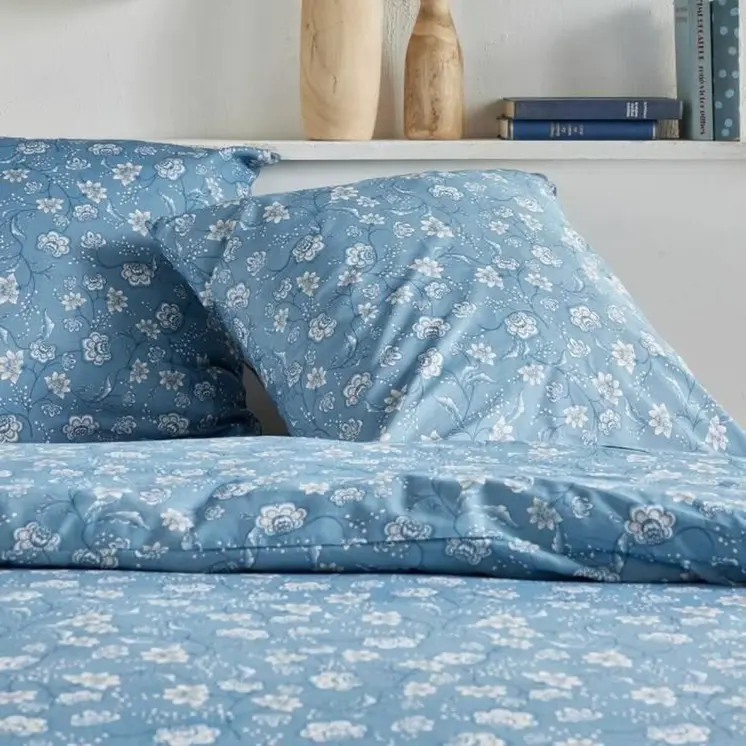 Duvet cover set TODAY