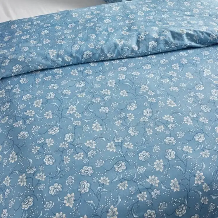 Duvet cover set TODAY