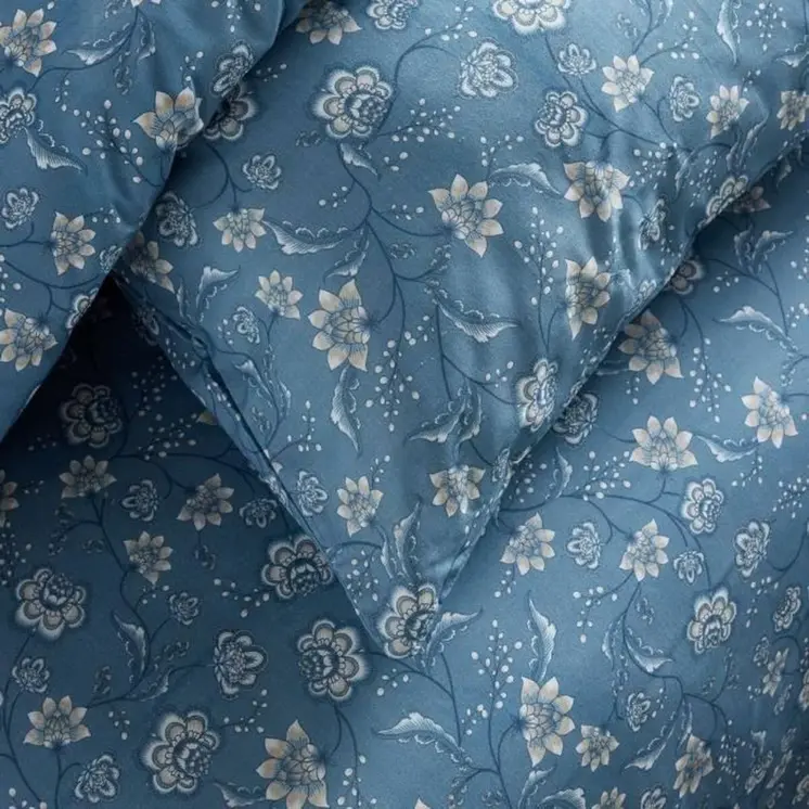 Duvet cover set TODAY