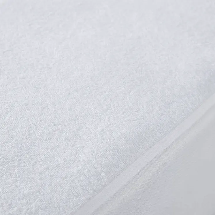 Mattress protector TODAY