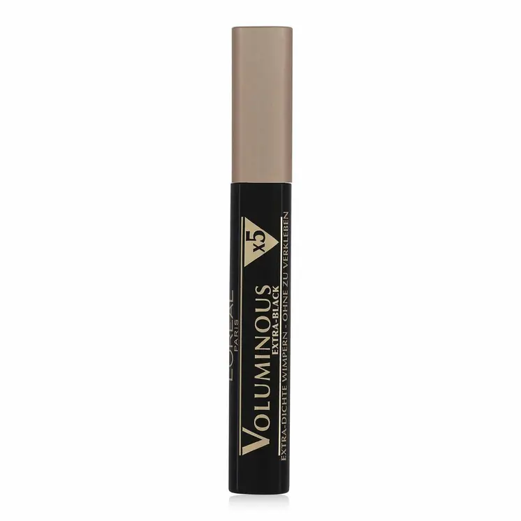 Make-Up Set L'Oreal Make Up VOLUMISSIME