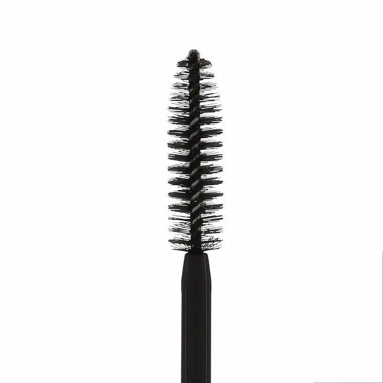 Make-Up Set L'Oreal Make Up VOLUMISSIME