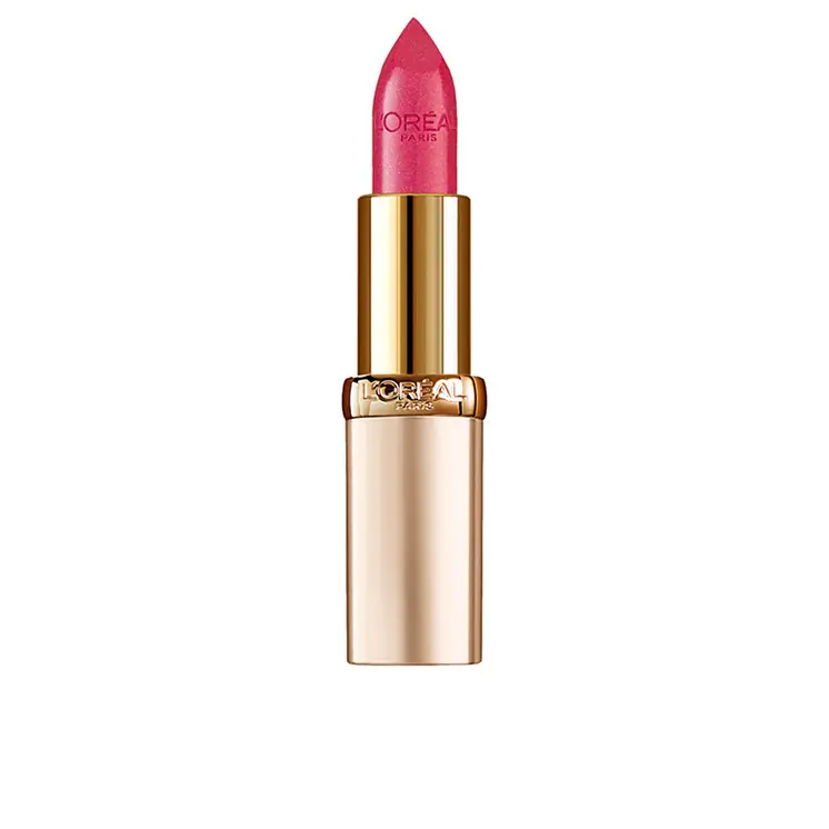Lipstick Color Riche L'Oreal Make Up