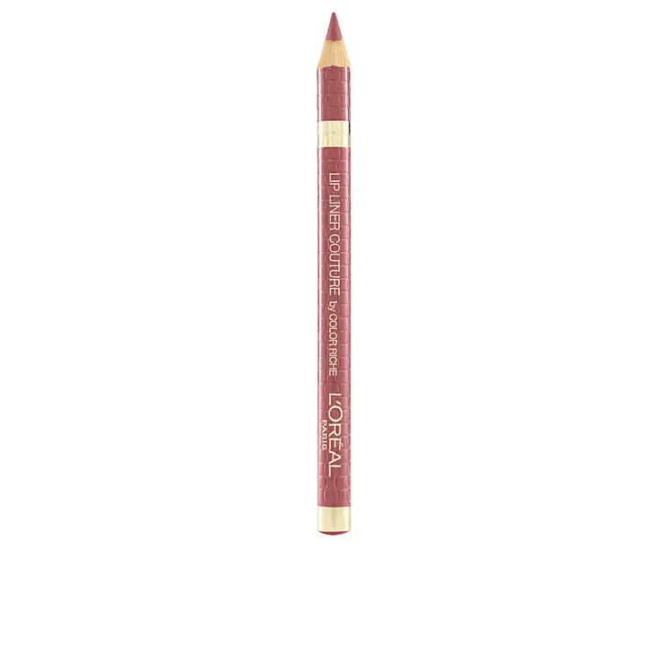 Lip Liner Color Riche L'Oreal Make Up