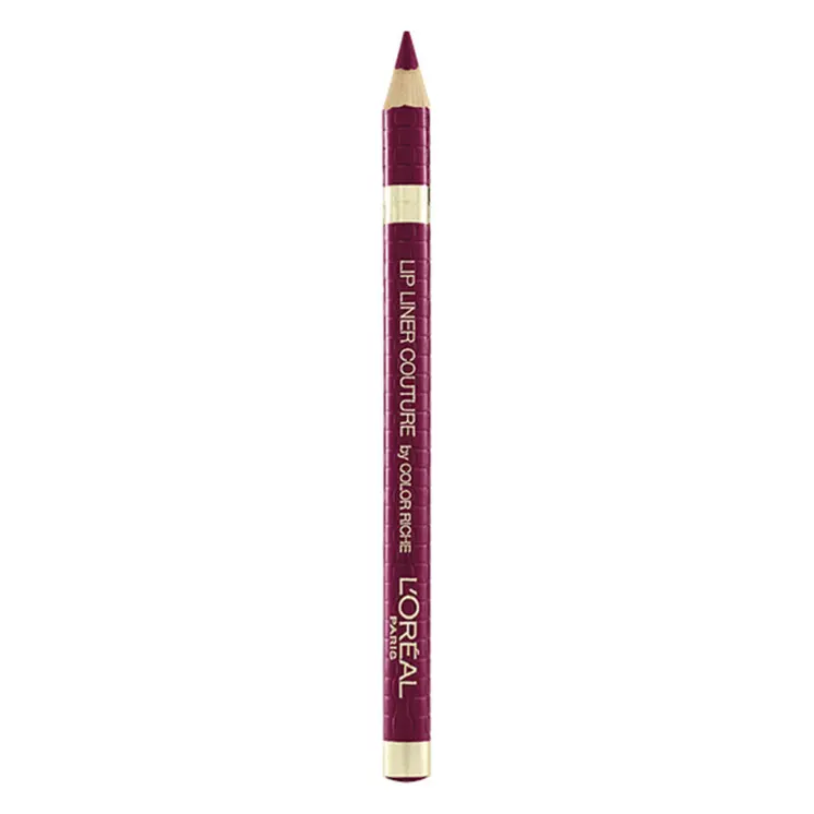 Lip Liner Color Riche L'Oreal Make Up