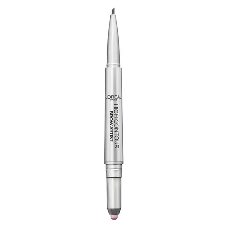 Eyebrow Pencil High Contous L'Oreal Make Up