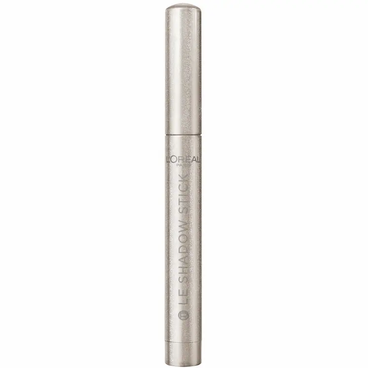 Make-Up Set L'Oreal Make Up LE SHADOW