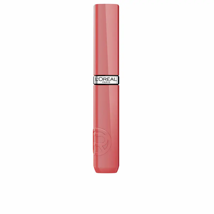 Lipstick L'Oreal Make Up INFALLIBLE LAQUE