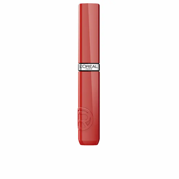 Lipstick L'Oreal Make Up INFALLIBLE LAQUE
