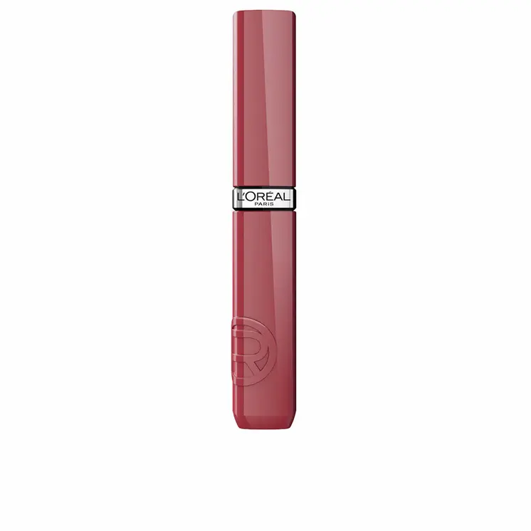 Lipstick L'Oreal Make Up INFALLIBLE LAQUE