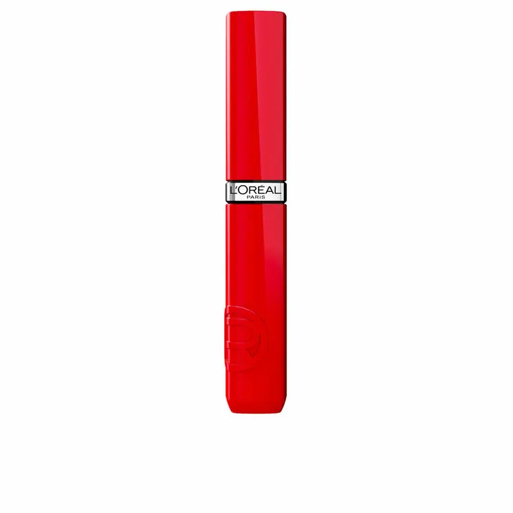 Lipstick L'Oreal Make Up INFALLIBLE LAQUE