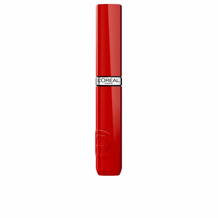 Lipstick L'Oreal Make Up INFALLIBLE LAQUE