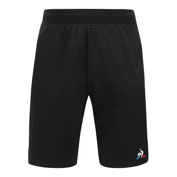 Sports Shorts Le coq sportif Black
