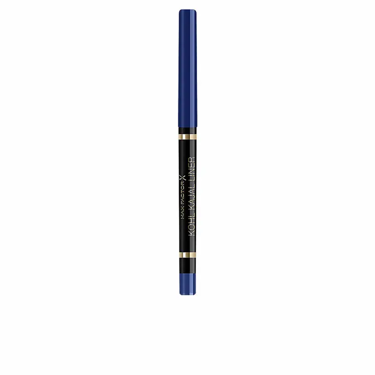 Eyeliner Khol Kajal Max Factor