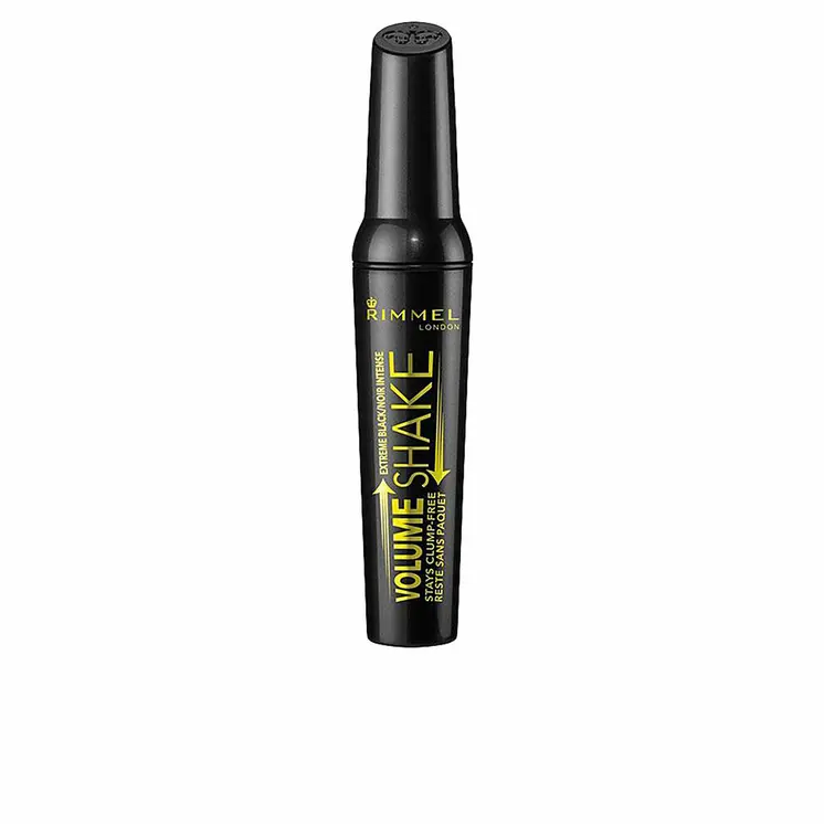 Mascara Rimmel London