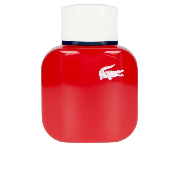 Women's Perfume Lacoste EDT