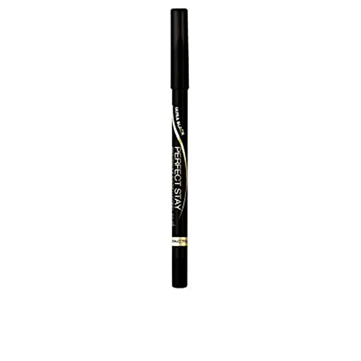Eyeliner Perfect Stay Max Factor