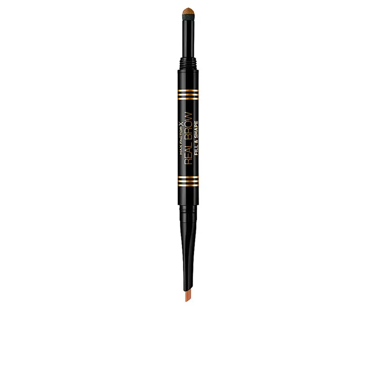 Eyebrow Make-up Real Brow Max Factor