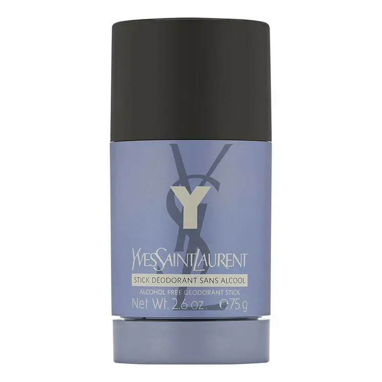 Stick Deodorant Yves Saint Laurent New Men