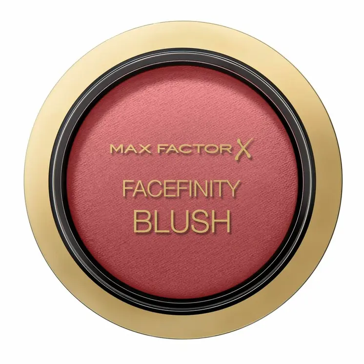 Facial Corrector Facenity Nº 50 Max Factor