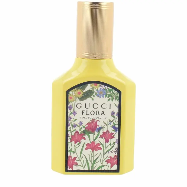 Women's Perfume Gucci GUCCI FLORA