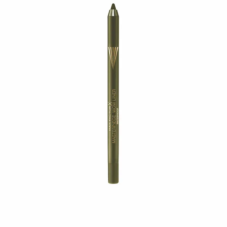 Make-Up Set Max Factor MASTERPIECE