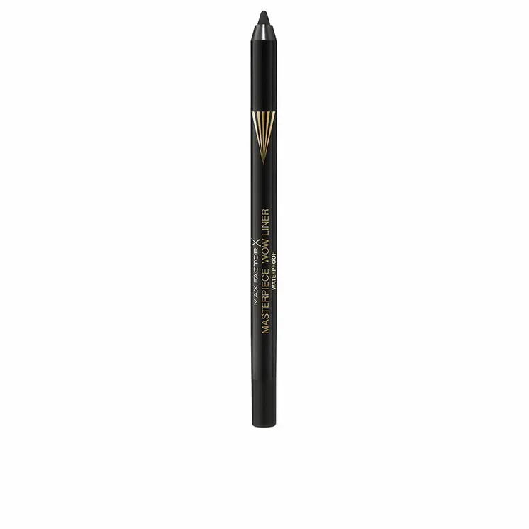 Make-Up Set Max Factor MASTERPIECE