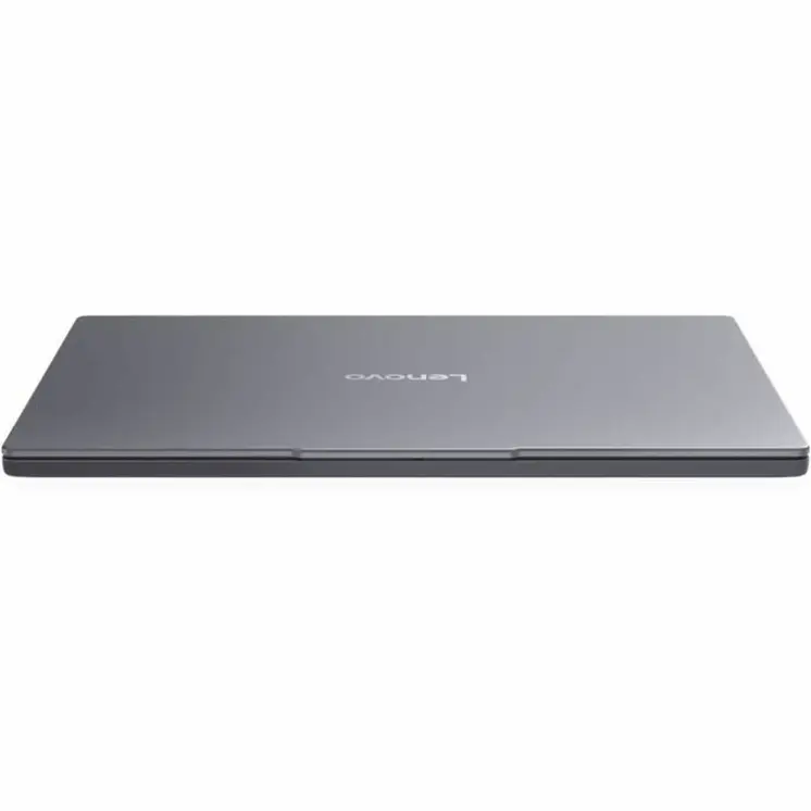 Laptop Lenovo