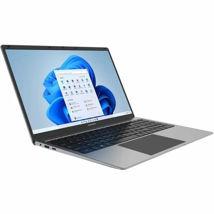 Laptop Thomson