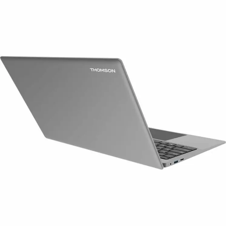 Laptop Thomson