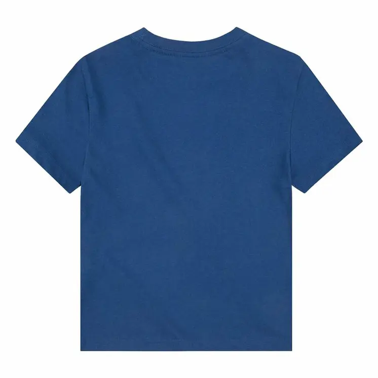 Men’s Short Sleeve T-Shirt Levi's Graphic