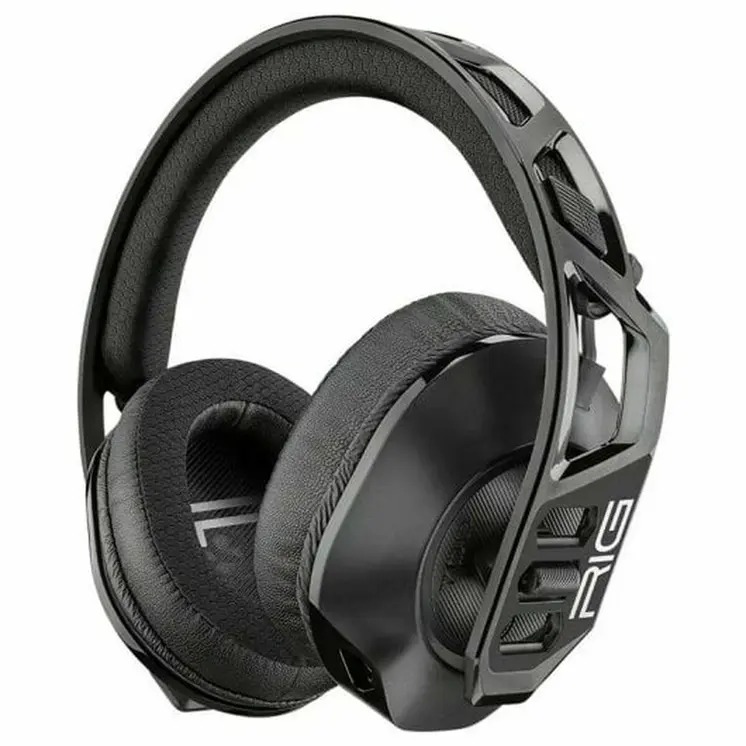 Bluetooth Headphones Plantronics RIG700HX
