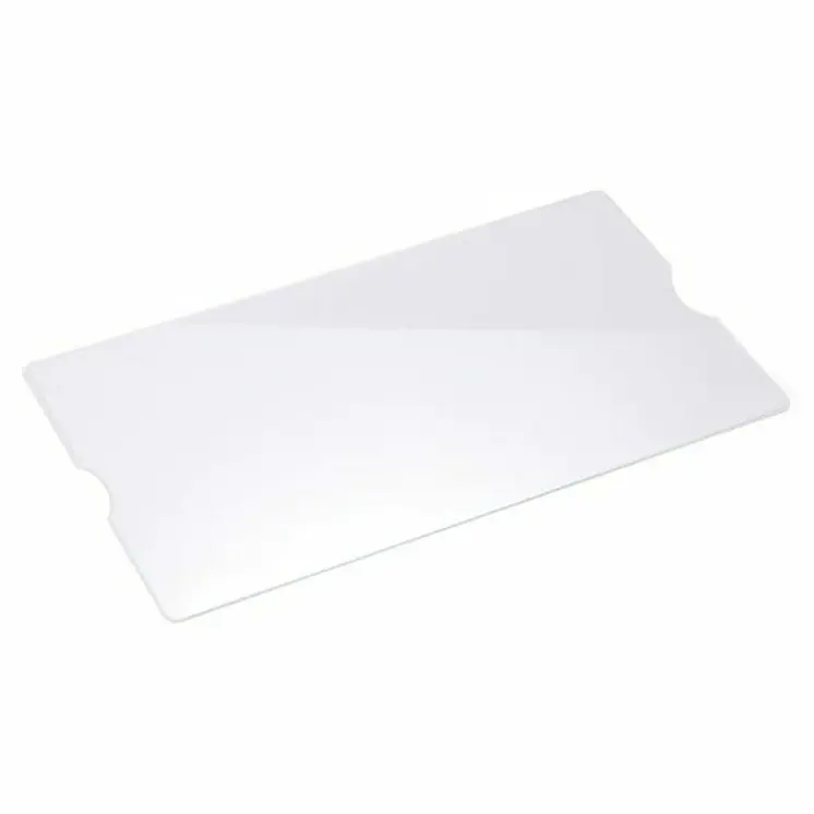 Accessory Nacon PSPORTALTEMPGLASS
