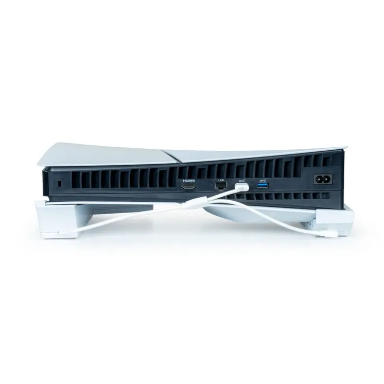 Dock/Charging base Nacon SHORIZSTAND