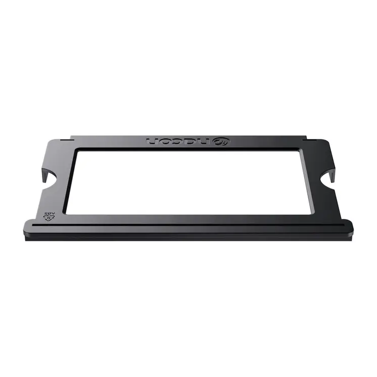 Screen Protector Nacon PSOFPORTFORCEGLASS