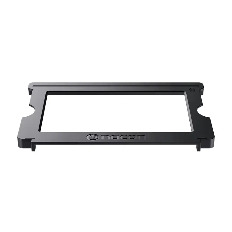 Screen Protector Nacon PSOFPORTFORCEGLASS