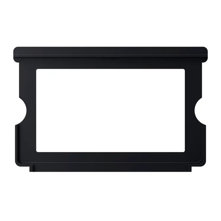 Screen Protector Nacon PSOFPORTFORCEGLASS
