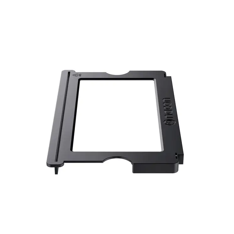 Screen Protector Nacon PSOFPORTFORCEGLASS