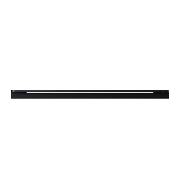 Screen Protector Nacon PSOFPORTFORCEGLASS